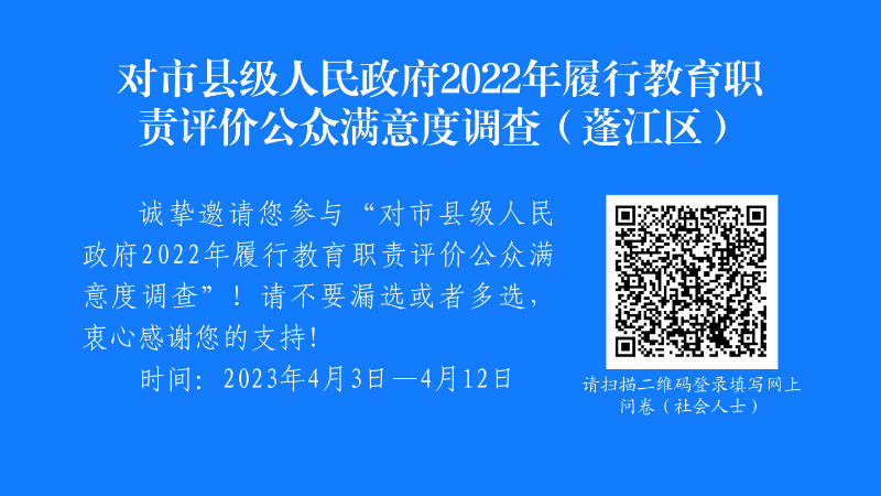 已编辑图片
