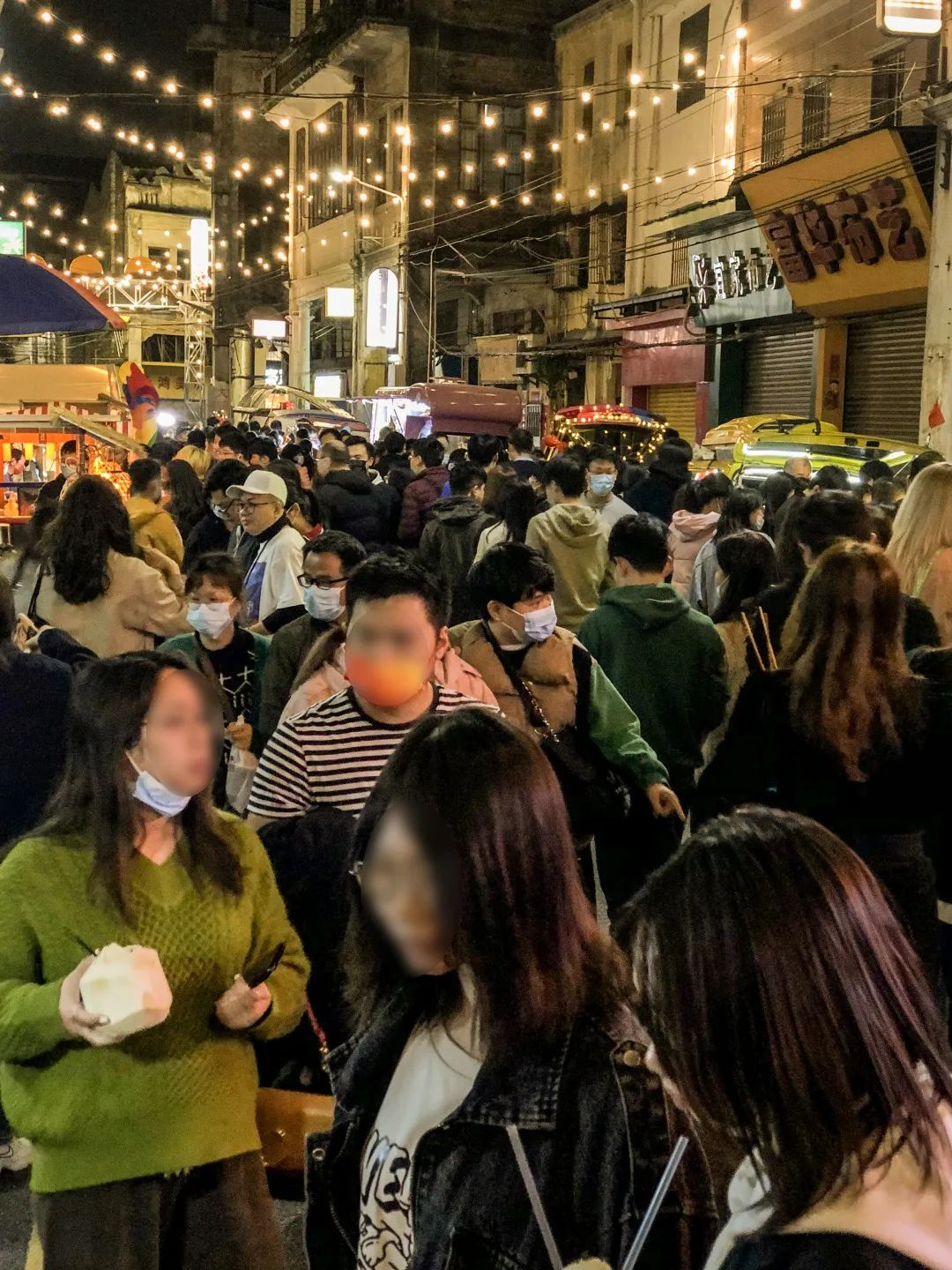 微信图片_20230406162153.jpg