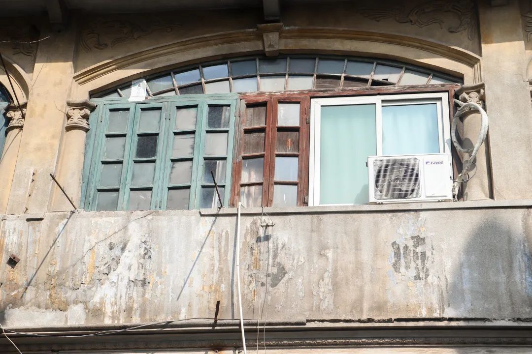 微信图片_20230406162142.jpg