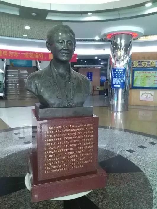微信图片_20230406162128.jpg