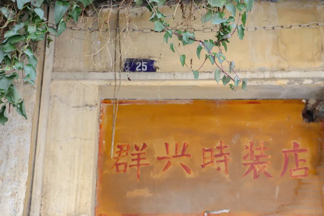 微信图片_20230406162117.jpg