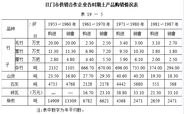 微信图片_20230406162111.png