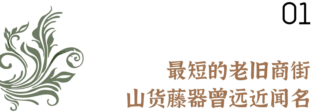 微信图片_20230406162051.png