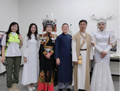微信图片_20230413094151.png
