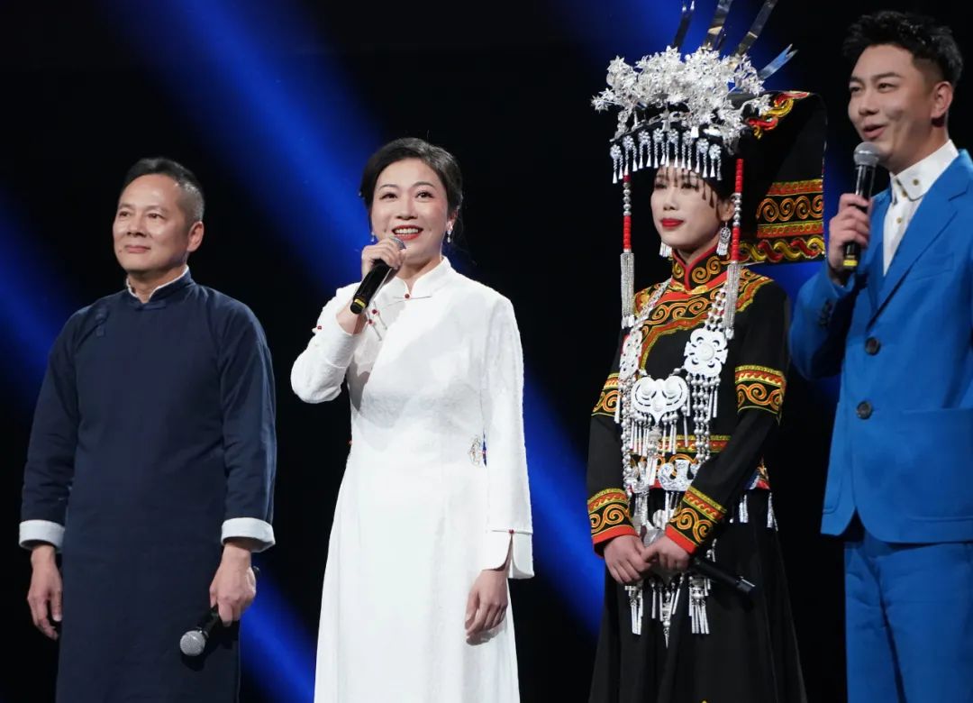 微信图片_20230413094147.jpg