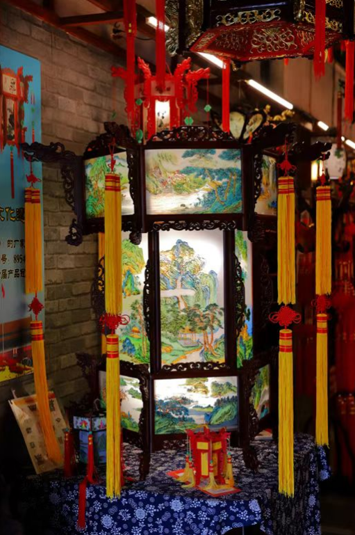 微信图片_20230413094204.png