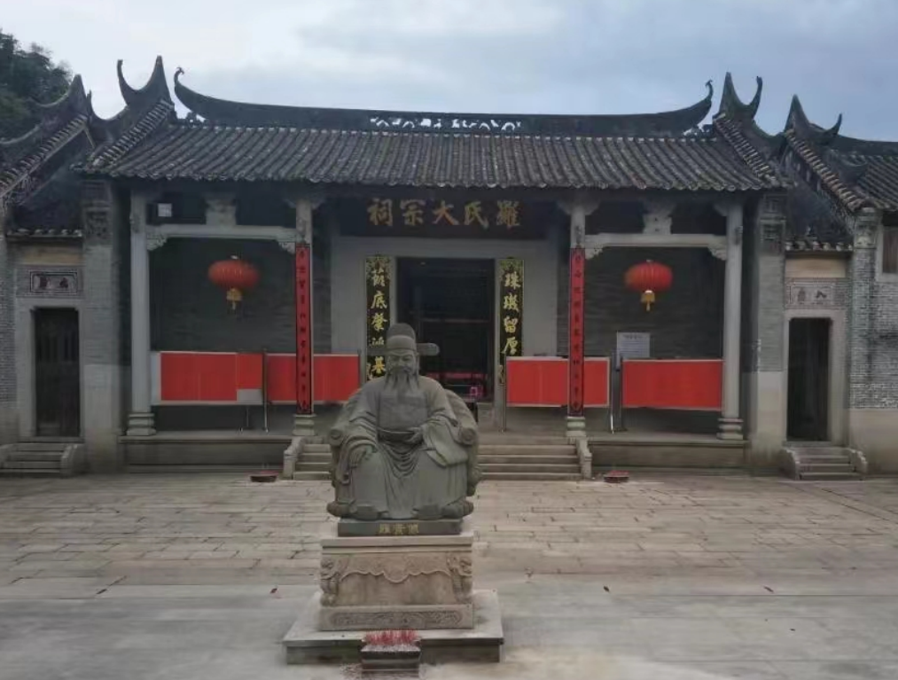 微信图片_20230413094202.png