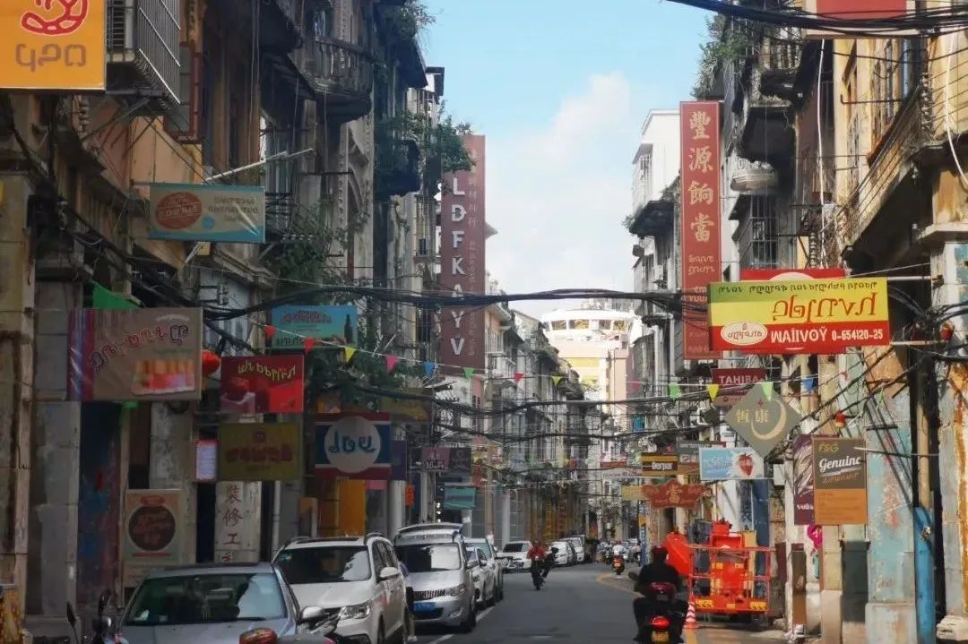 微信图片_20230420111216.jpg