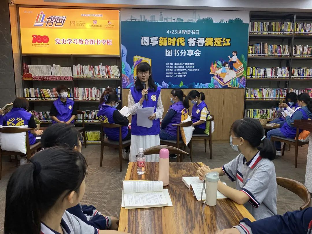 图片312.png