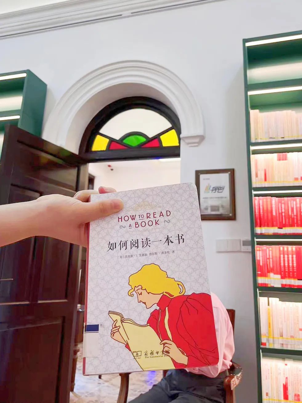 微信图片_20230504101304.jpg