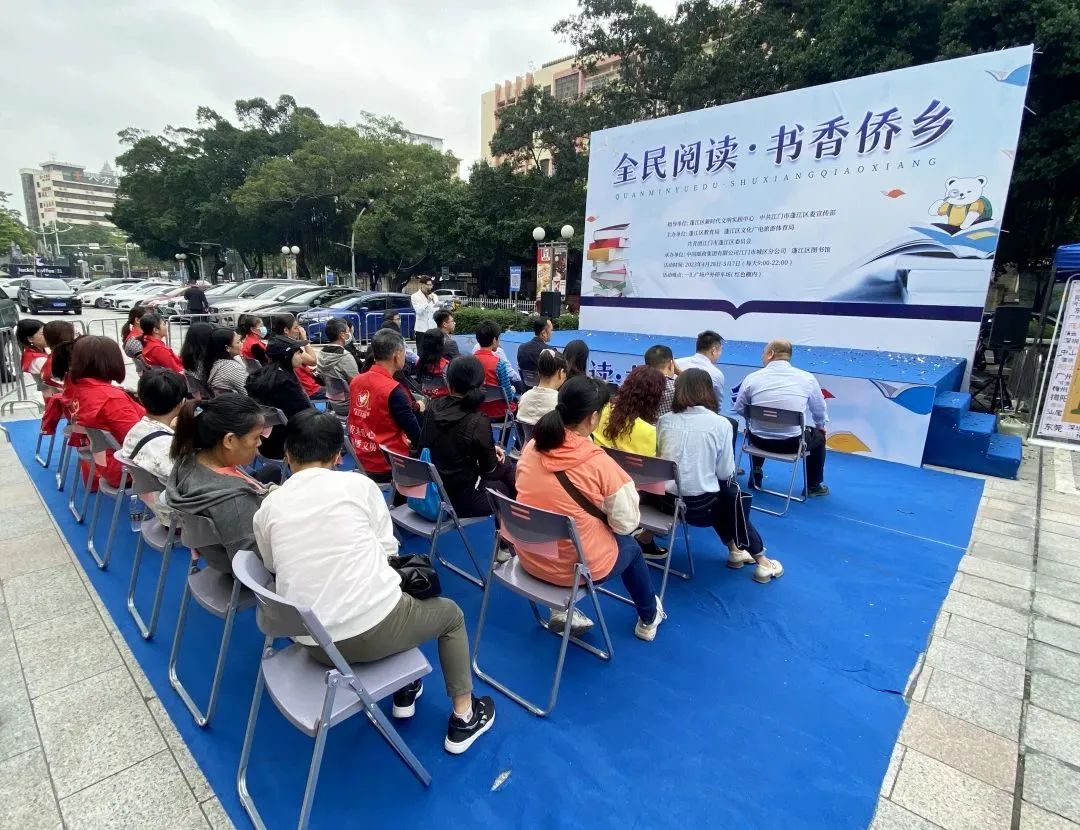 微信图片_20230511101146.jpg