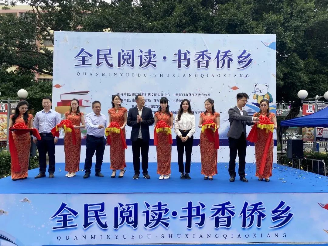 微信图片_20230511101207.jpg
