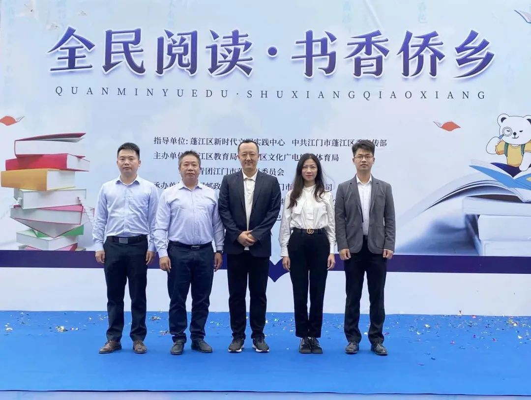 微信图片_20230511101211.jpg
