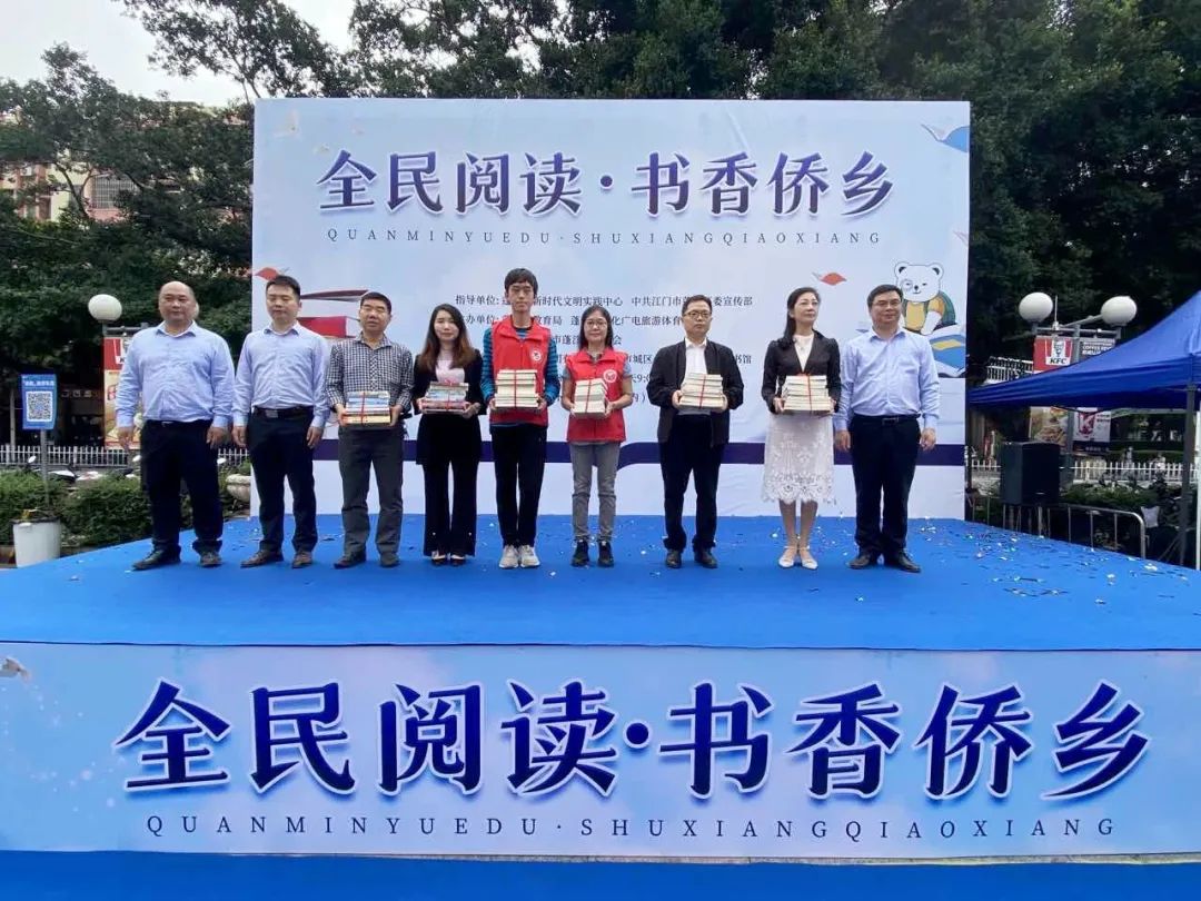 微信图片_20230511101216.jpg