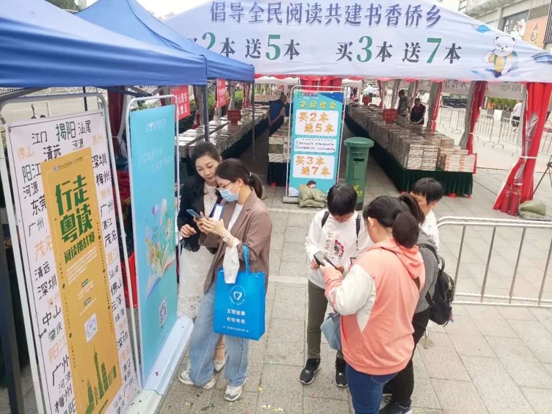 微信图片_20230511101221.jpg