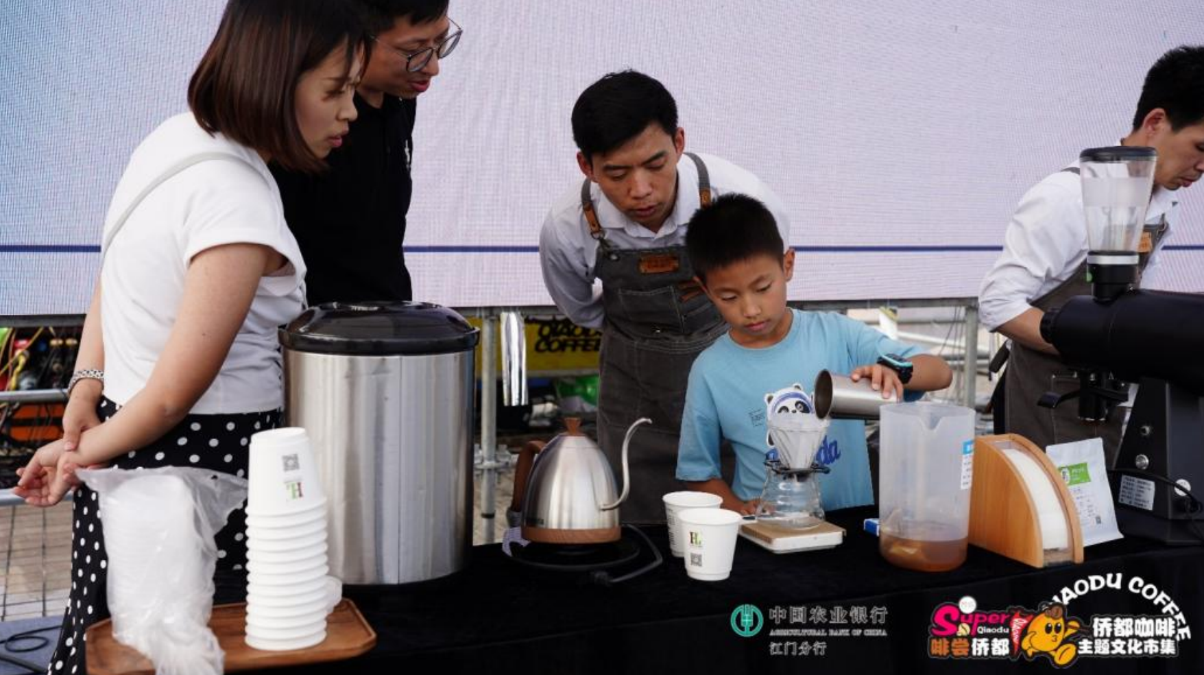 微信图片_20230511102114.png