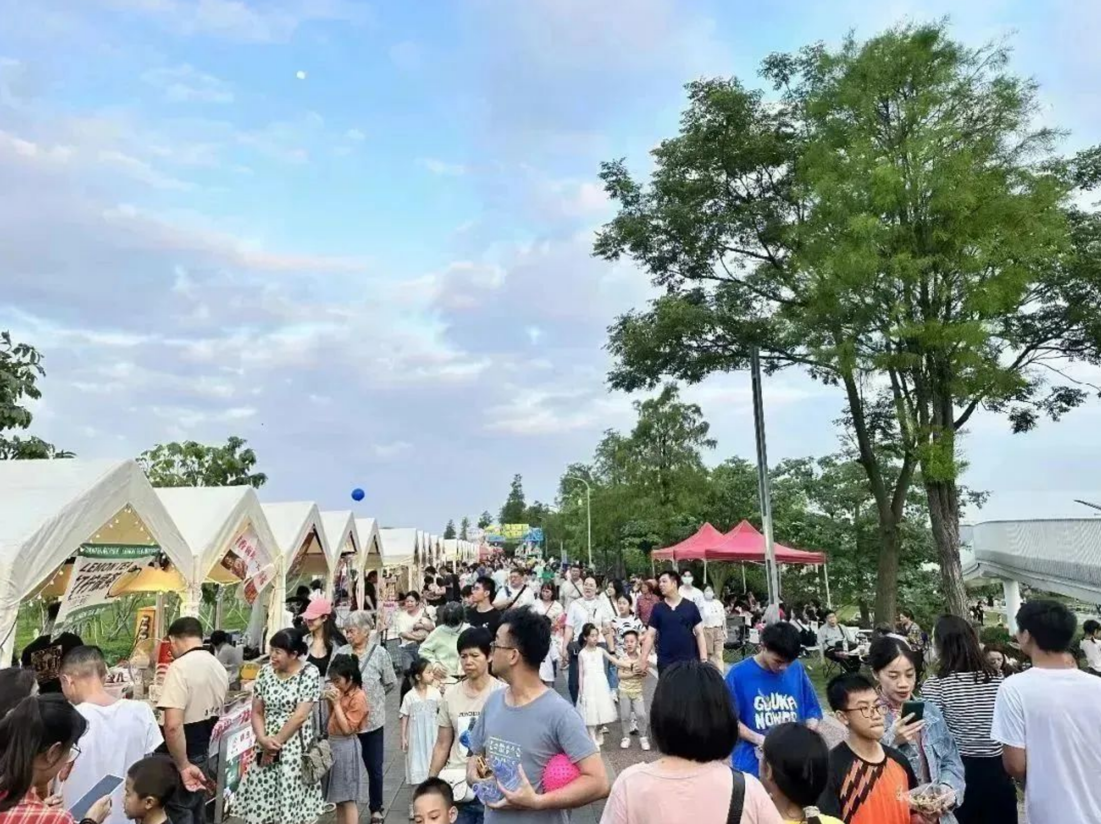 微信图片_20230511102103.png