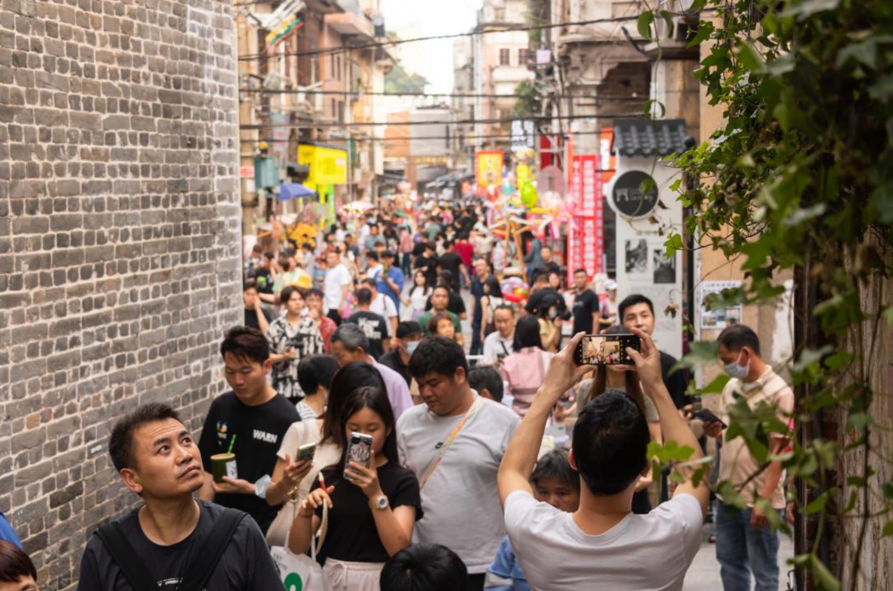 微信图片_20230511102100.png