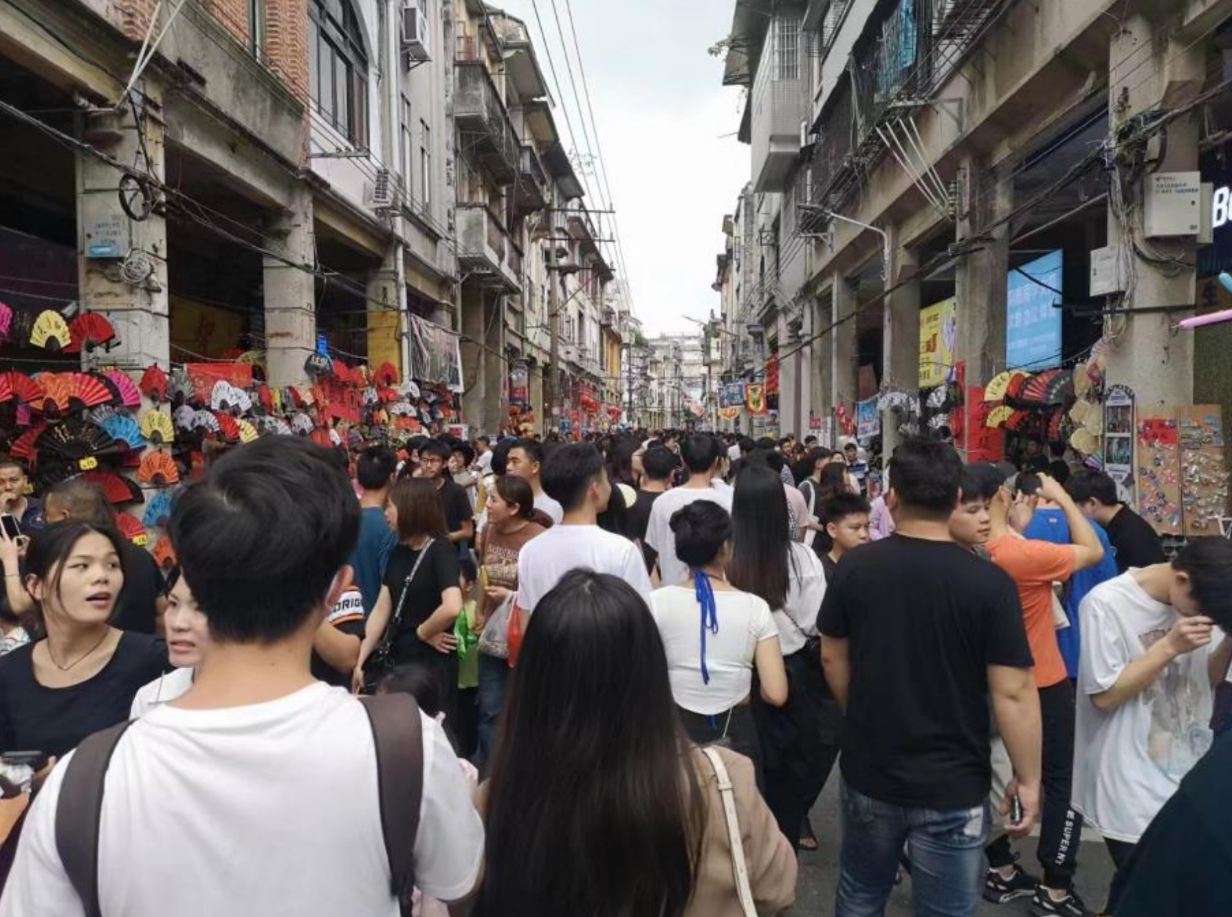 微信图片_20230511102057.png