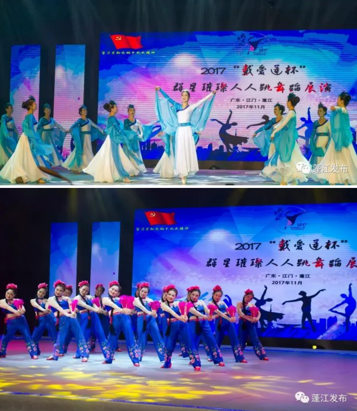 微信图片_20230518162348.png