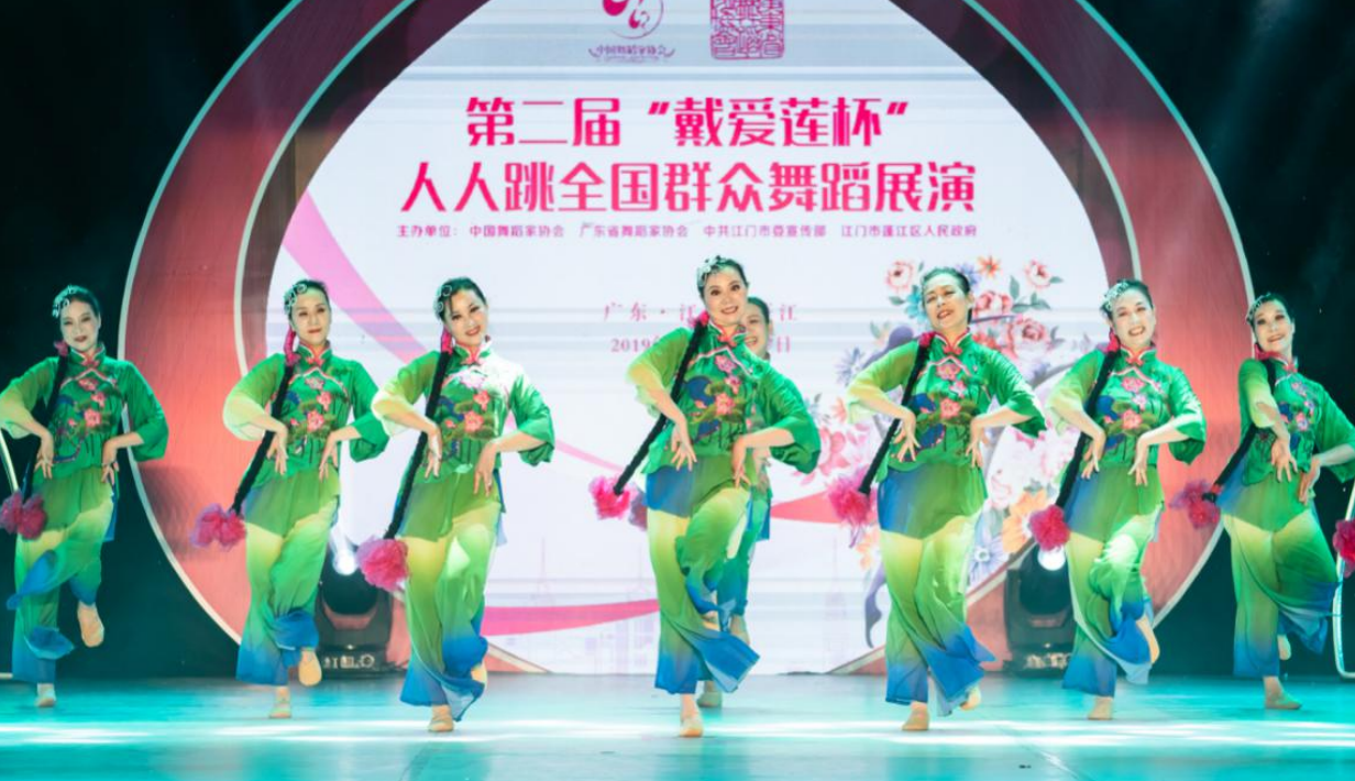 微信图片_20230518162353.png