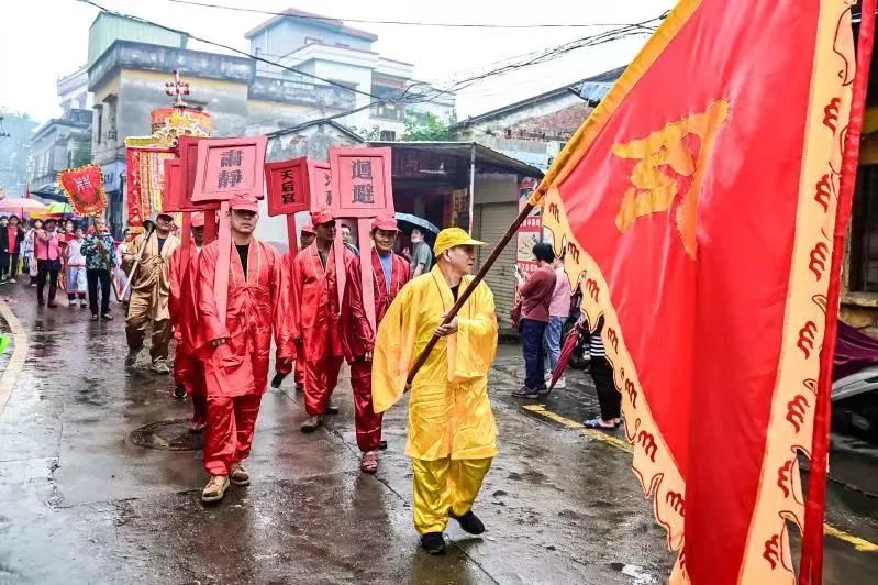 微信图片_20230518163029.jpg