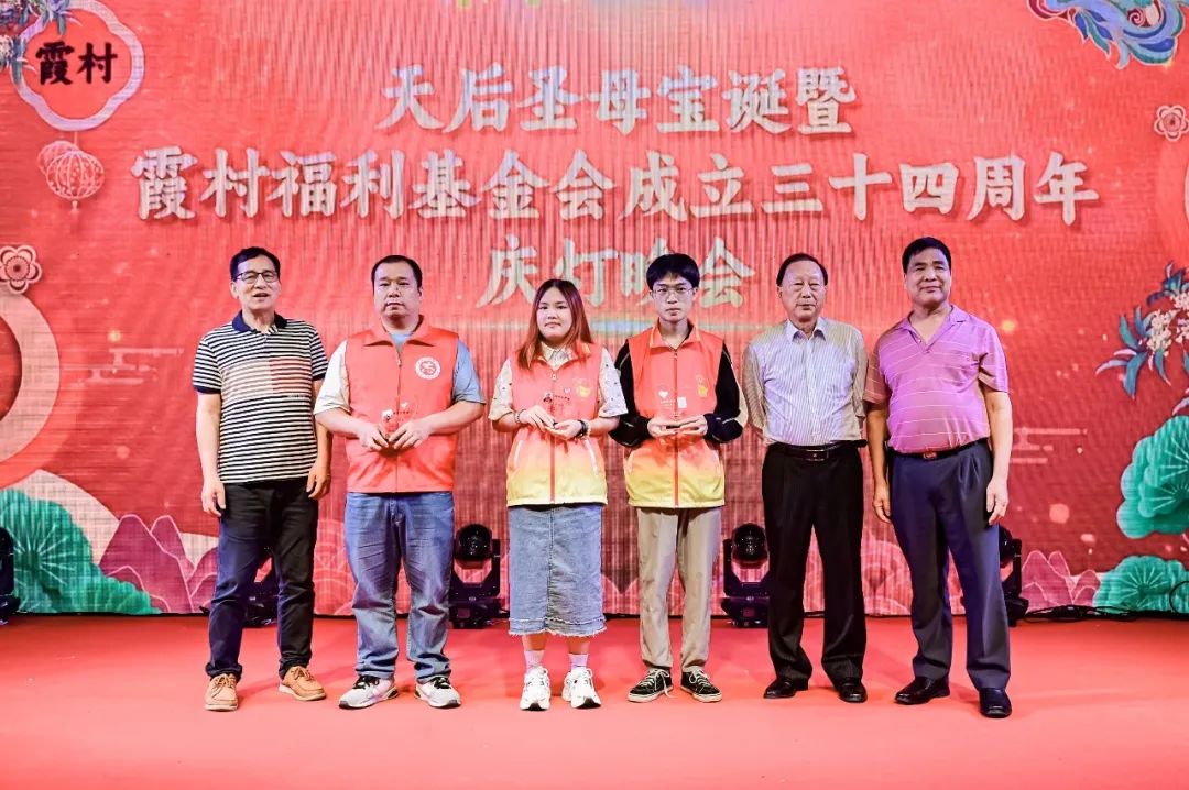 微信图片_20230518163107.jpg