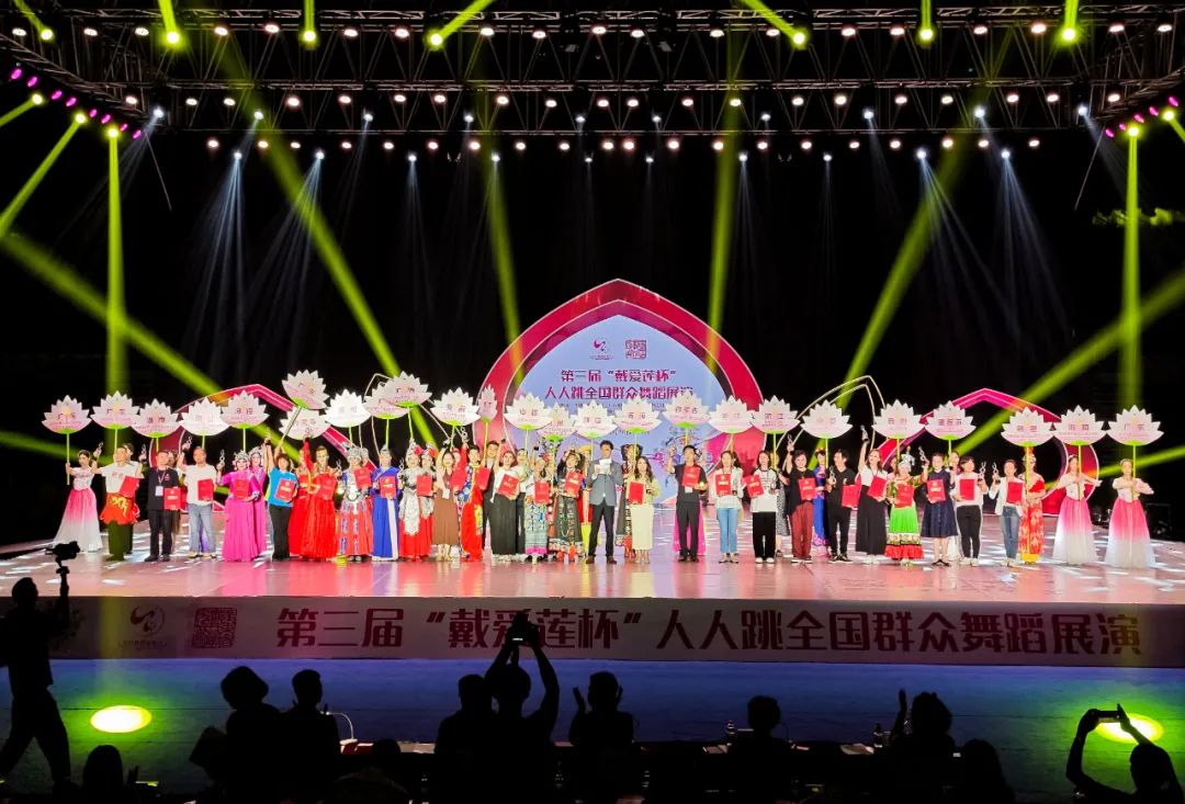 微信图片_20230525112839.jpg