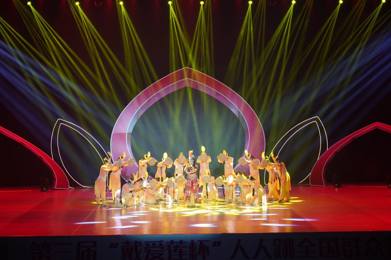 微信图片_20230525112928.jpg