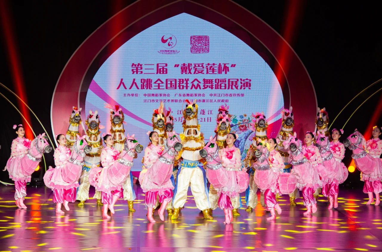 微信图片_20230525112931.jpg