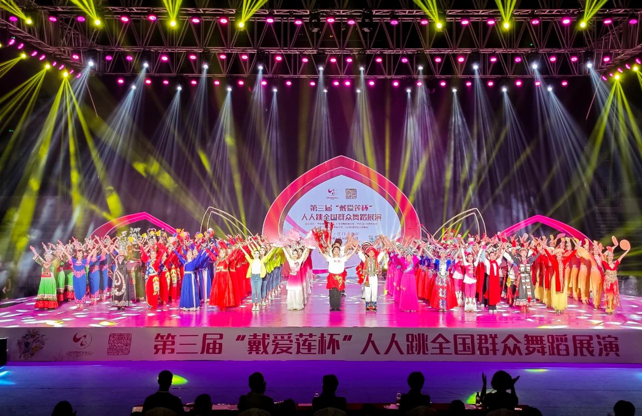 微信图片_20230525112946.jpg