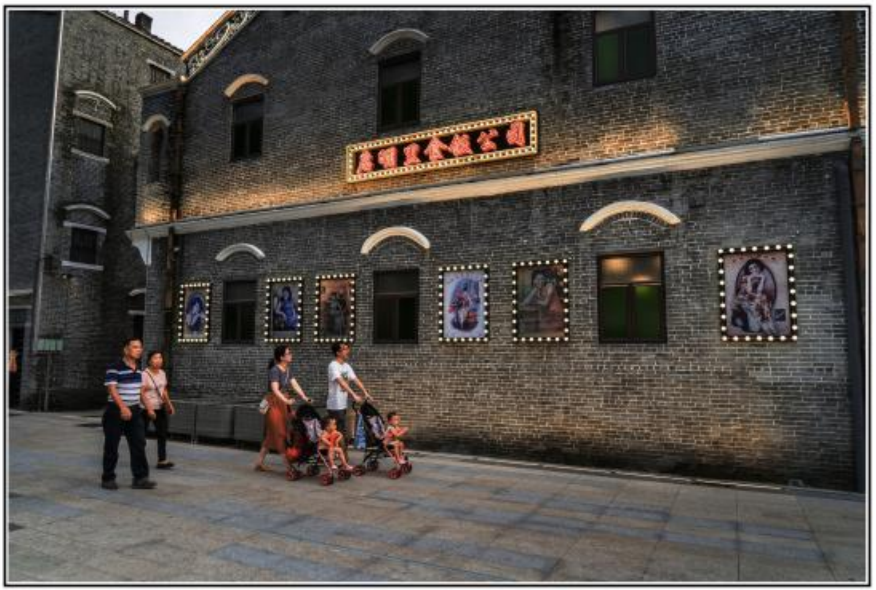 微信图片_20230525113906.png