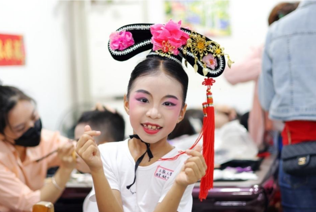 微信图片_20230601162547.png