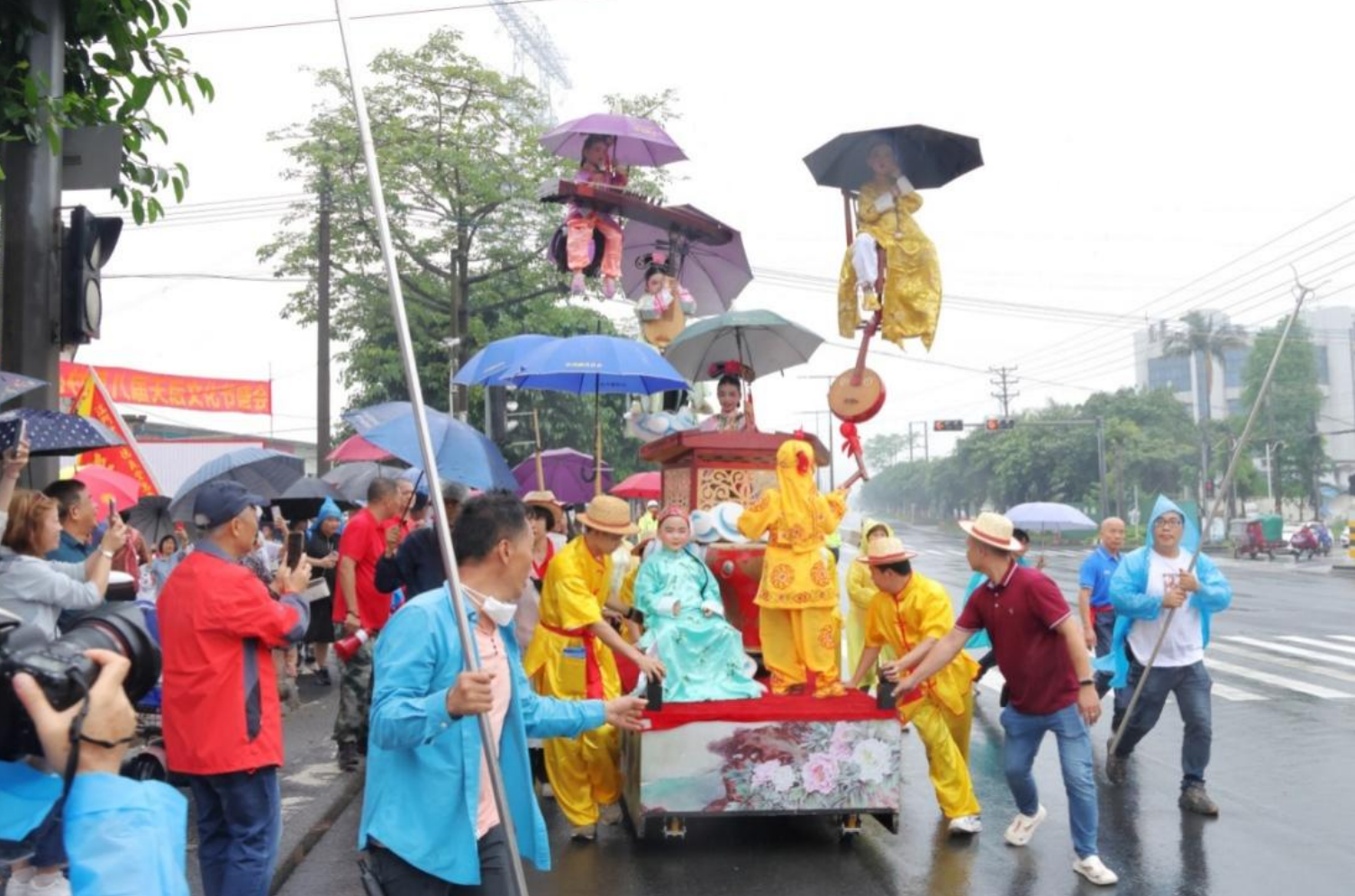 微信图片_20230601162552.png
