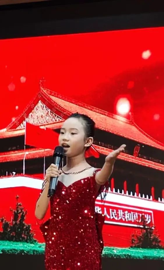微信图片_20230601163535.jpg