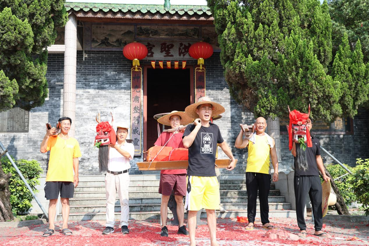 微信图片_20230608155835.png