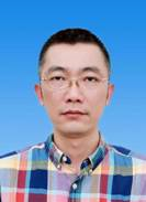 黄东雷.png