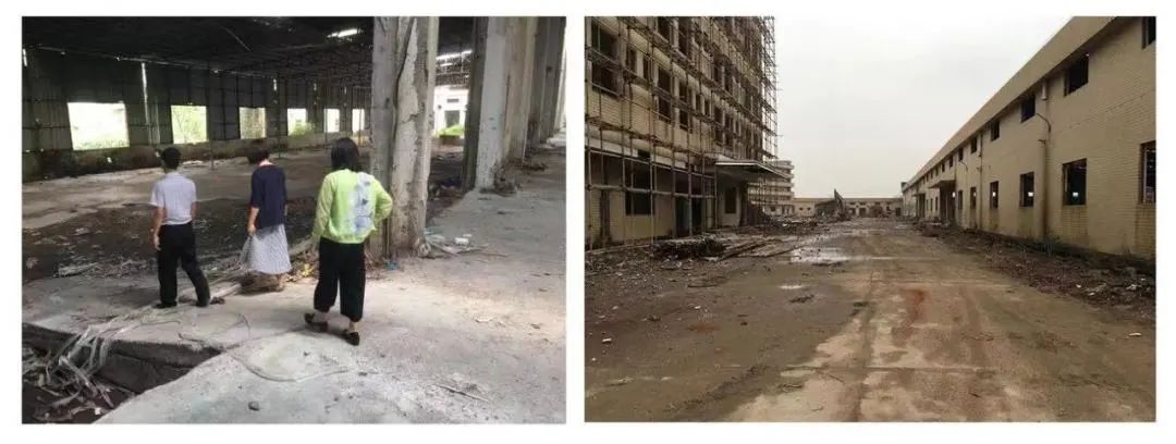 整改后.jpg 图片