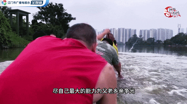 微信图片_20230621111149.gif