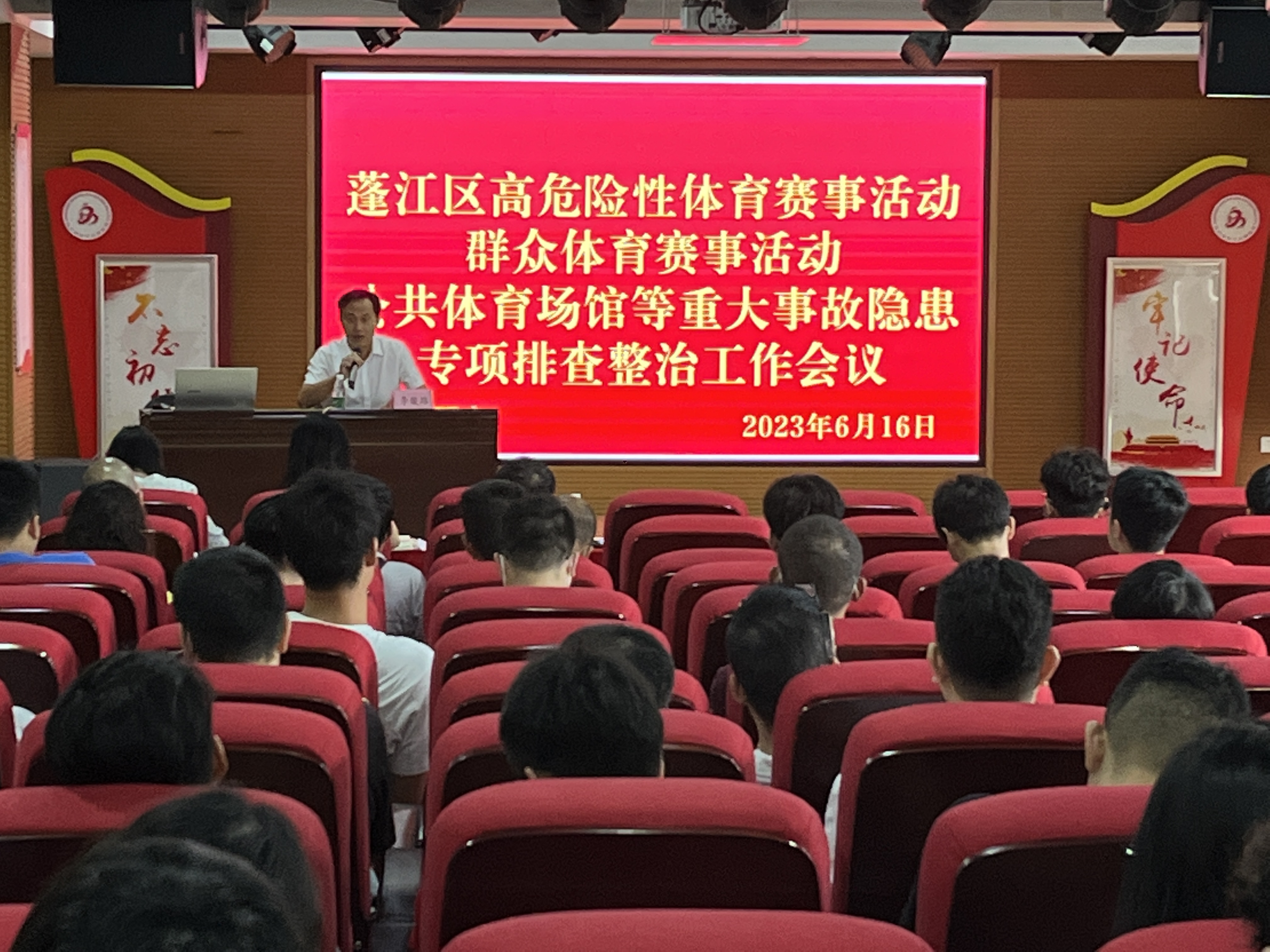 图片316.png