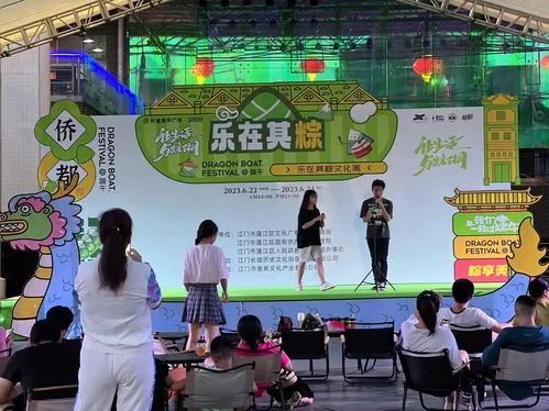 微信图片_20230629163744.jpg