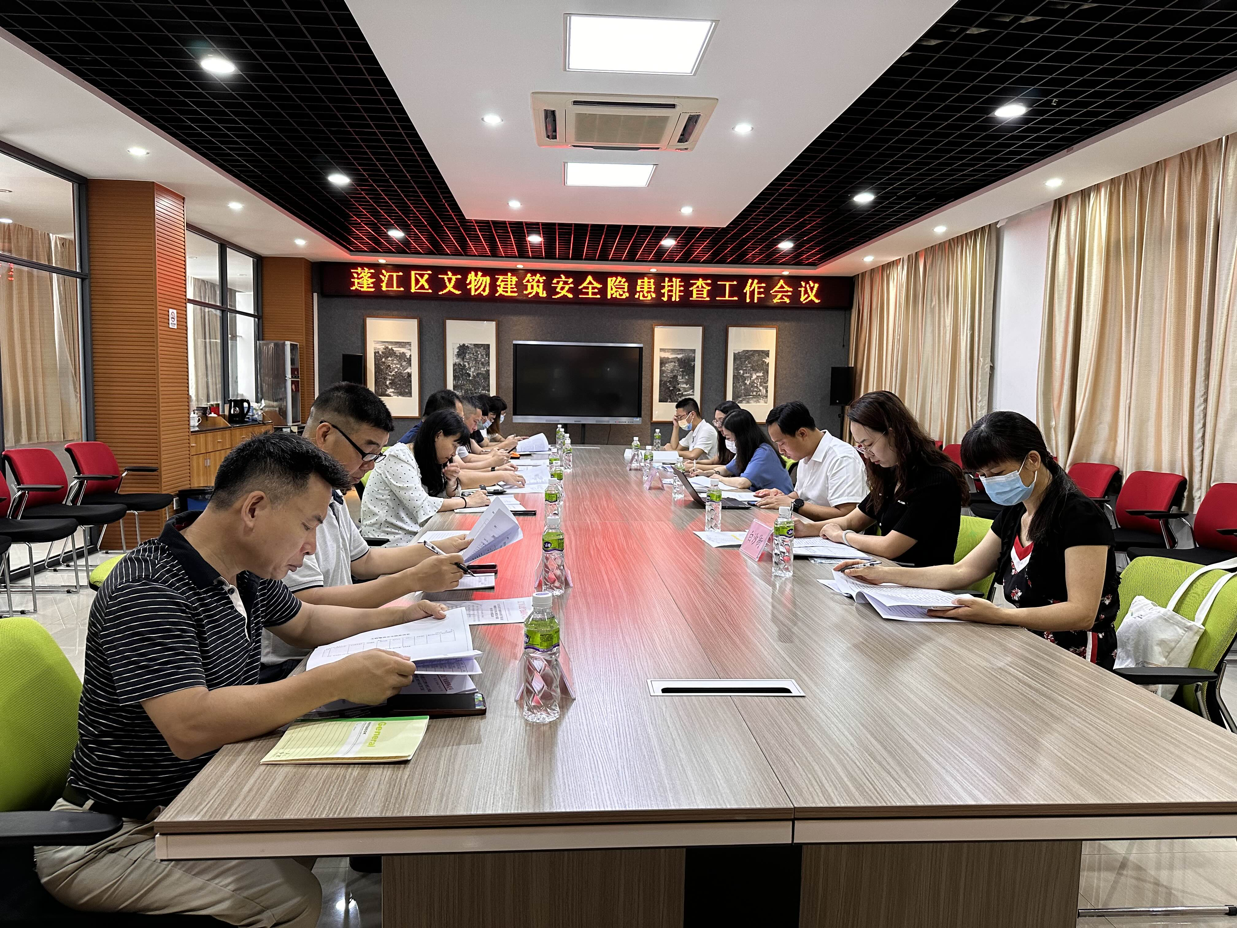 图片319.png