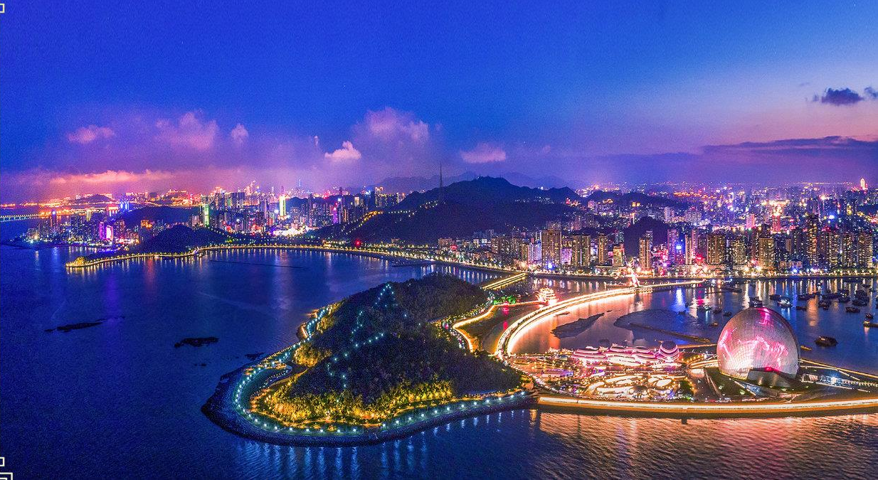 微信图片_20230720155026.png