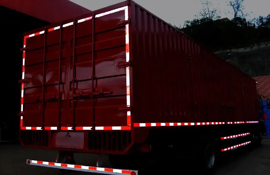 微信图片_20230720152853.jpg 图片