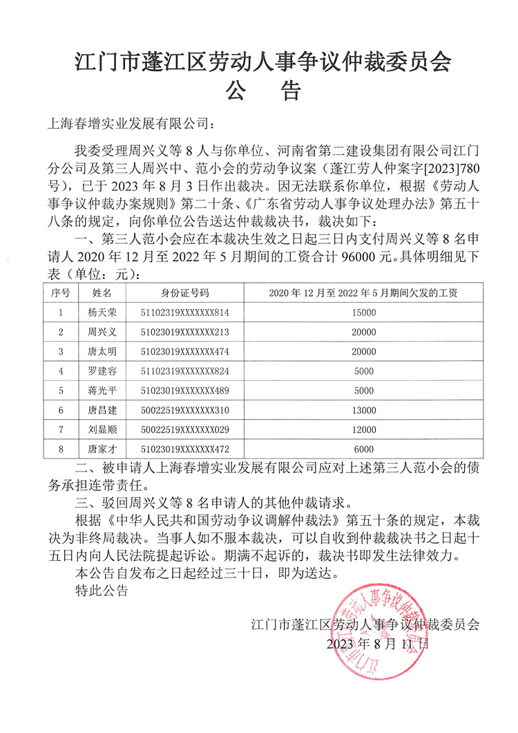 周兴义8人裁决公告（上海春增公司）.jpg