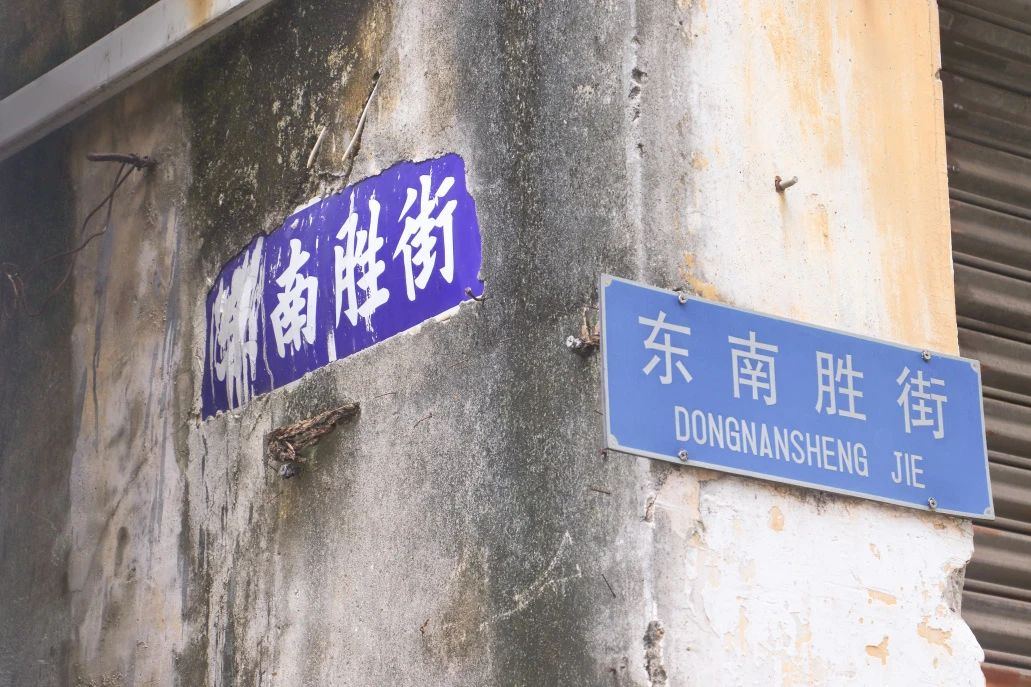 微信图片_20230831101118.jpg