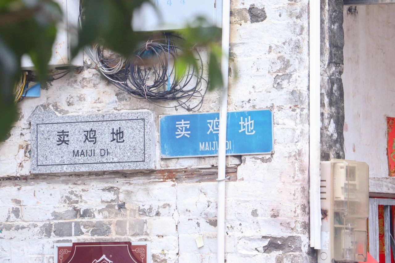 微信图片_20230831101130.jpg