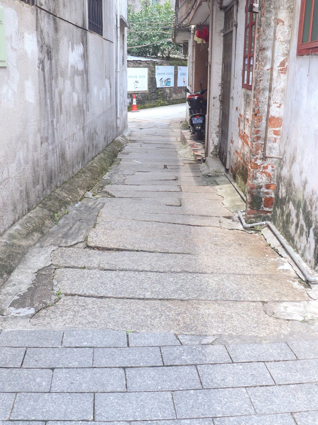 微信图片_20230831101136.jpg
