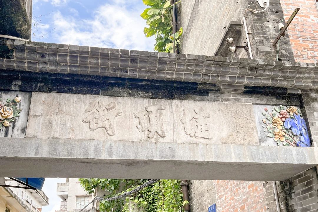 微信图片_20230831101139.jpg