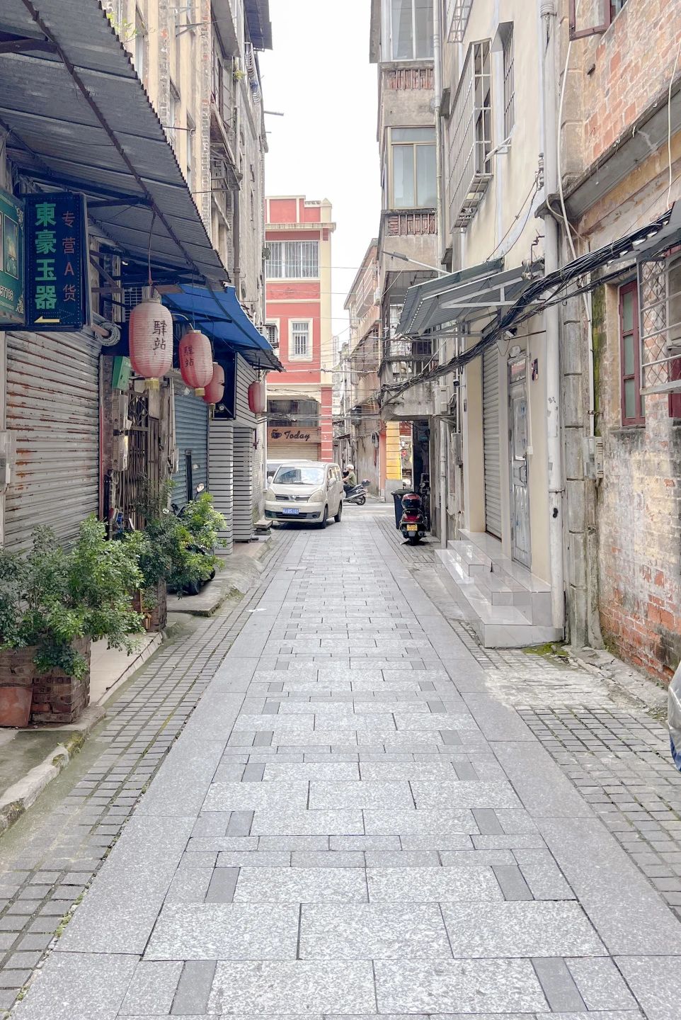 微信图片_20230831101145.jpg
